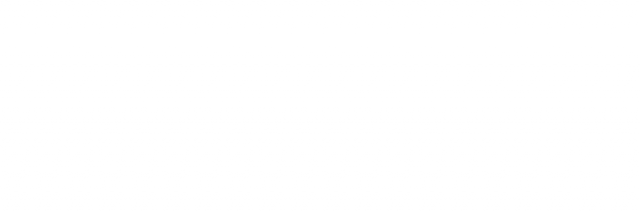 中设（苏州）机械设备工程有限公司 