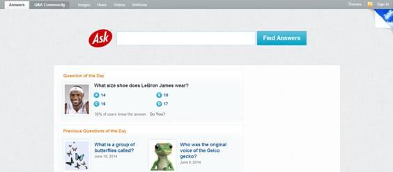 除了google还有别的搜索引擎-5