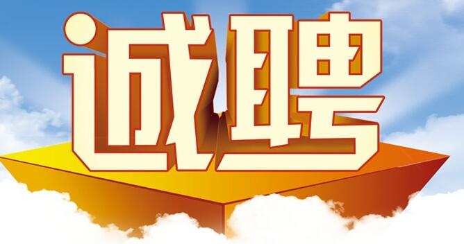 苏州文旦招聘IT经理 苏州文旦招聘IT经理