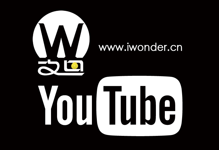 苏州文旦教你优化YOUTUBE