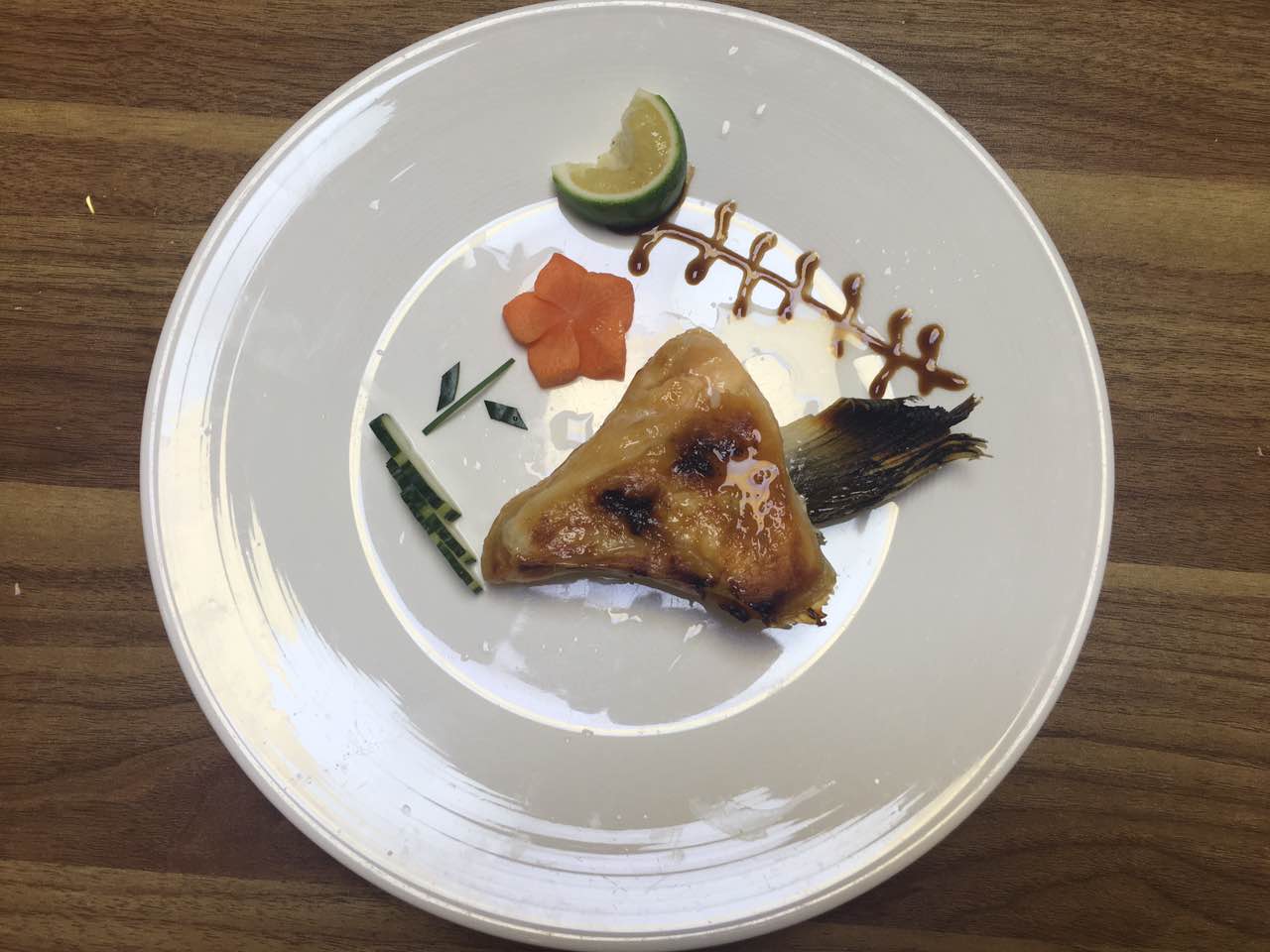 苏州文旦-外贸网站庆生三周年